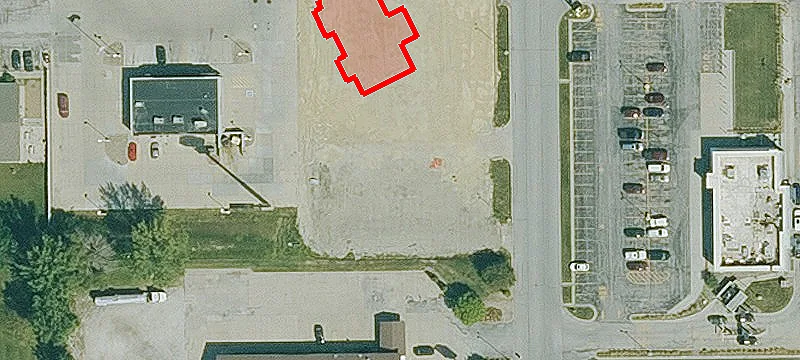 521 Factory Outlet Dr