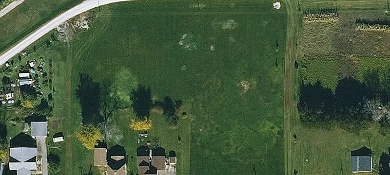 Vincent, IA 50594