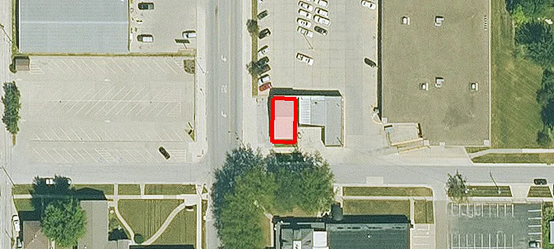 231 Main St