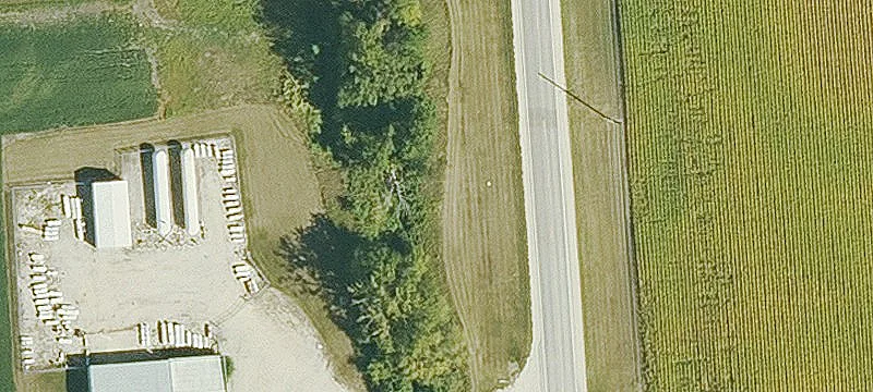 Monticello, IA 52310
