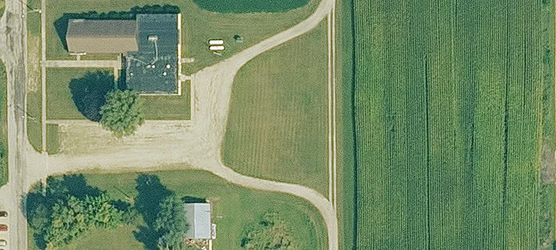 Havelock, IA 50546