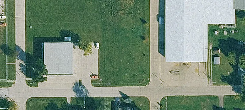 Jefferson, IA 50129