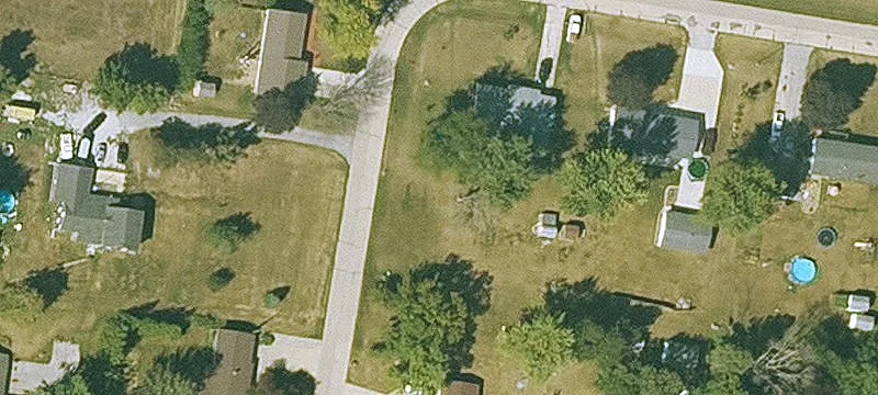 Amana, IA 52203