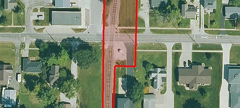 Gilbert, IA 50105