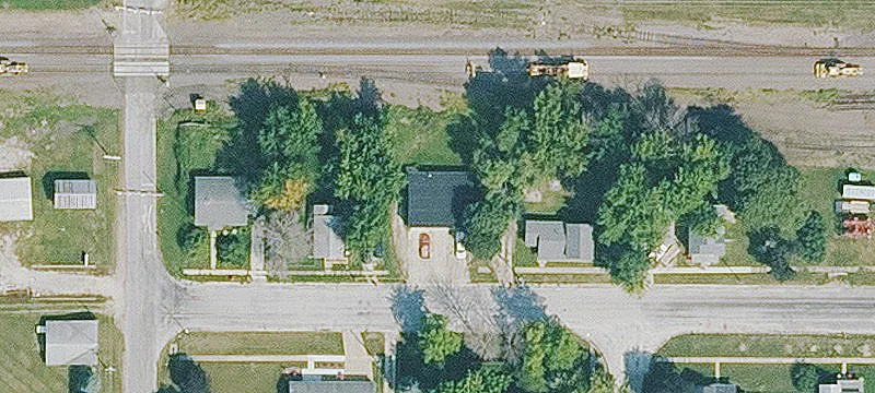 608 Main St
