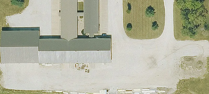Bouton, IA 50039