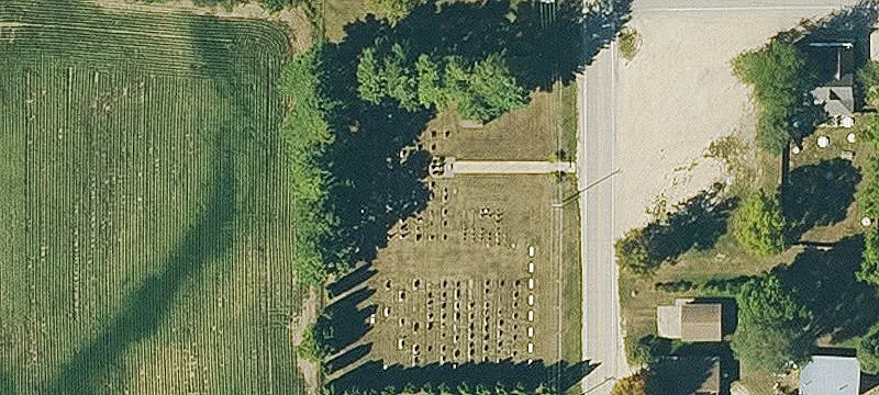 Lawler, IA 52154