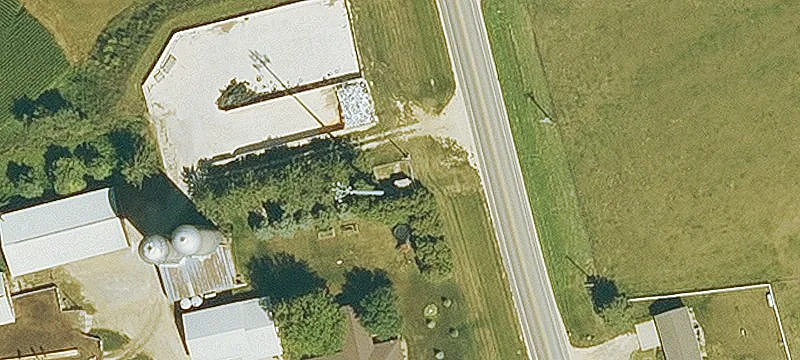 Cascade, IA 52033