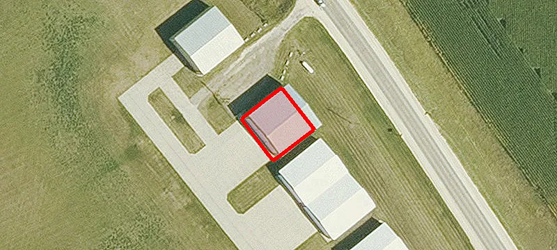 20373 Hwy 38