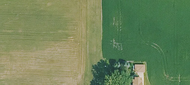 Collins, IA 50055