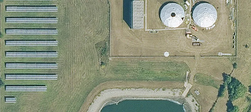 Knoxville, IA 50138