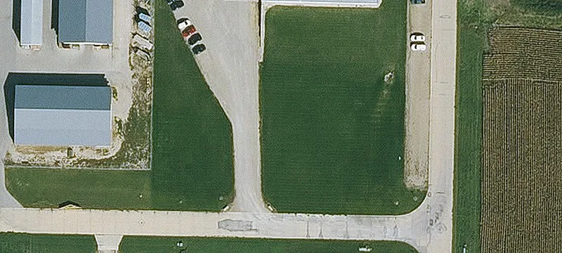Charles City, IA 50616