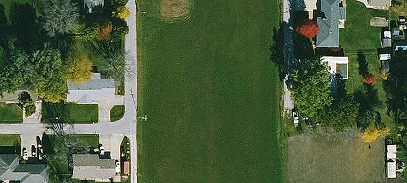 Lehigh, IA 50557