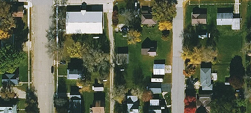 Rake, IA 50465