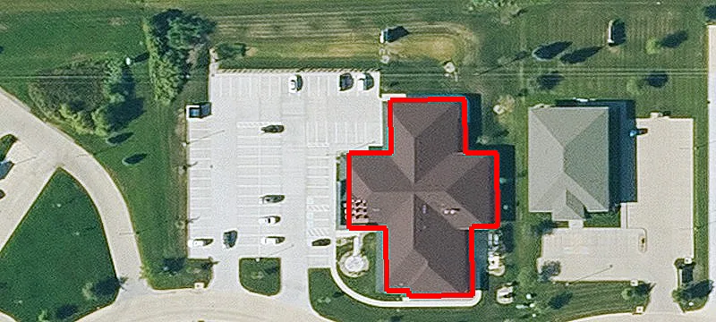900 Tower Park Dr