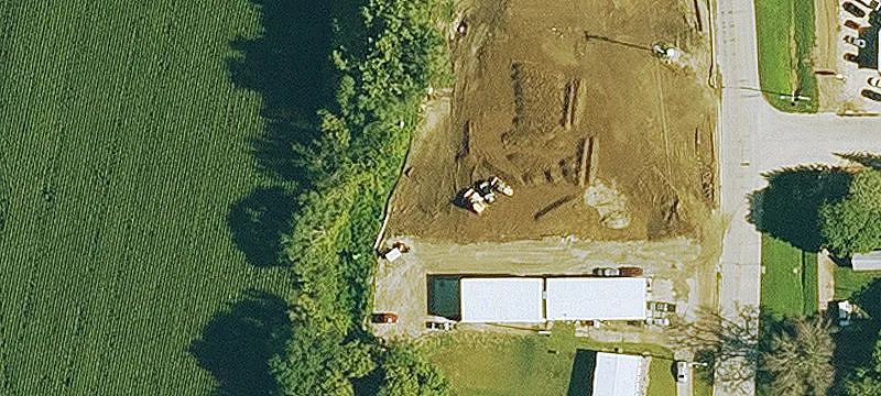 Sioux Rapids, IA 50585