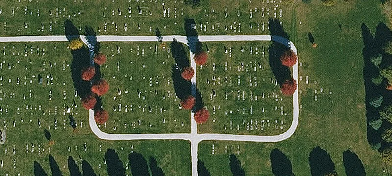 Bancroft, IA 50517