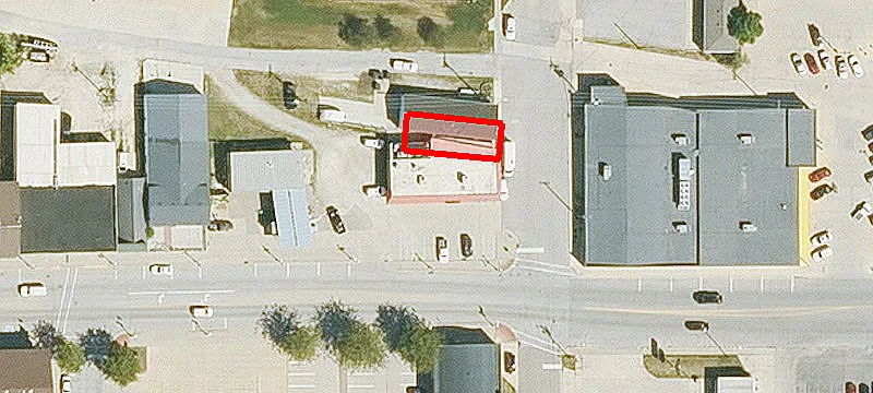 226 Main St