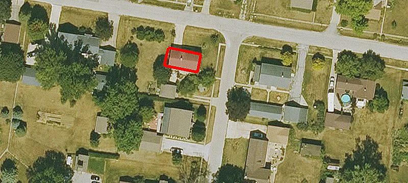 Amana, IA 52203