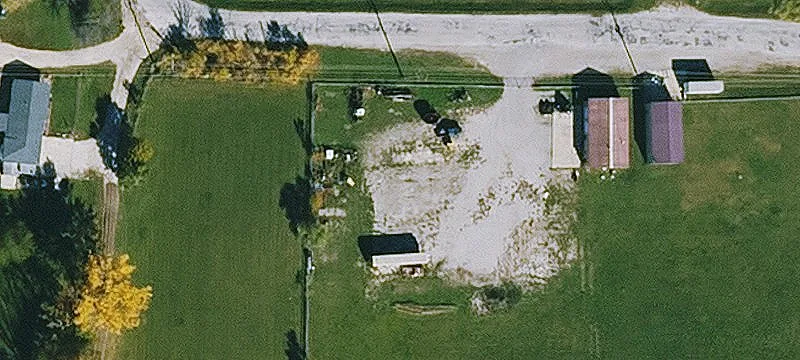 1803 Patterson Fld Rd