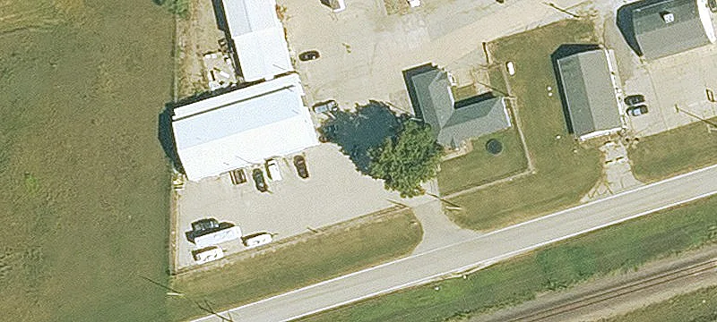 3744 Hwy 61