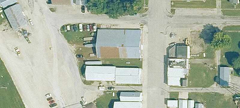 Palmer, IA 50571