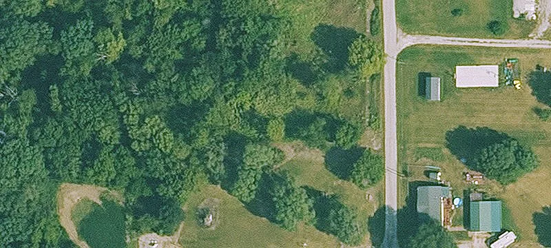 Hamilton, IA 50116