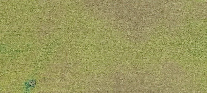 Zearing, IA 50278