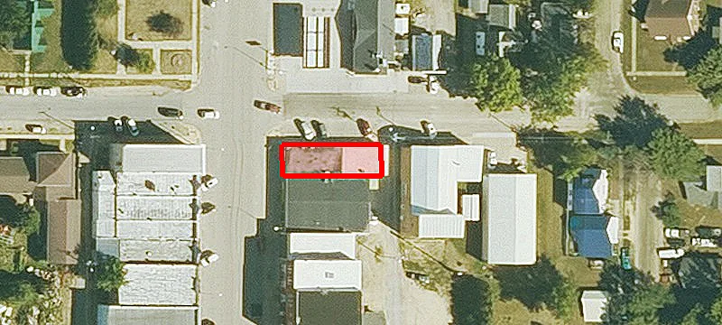 Olin, IA 52320