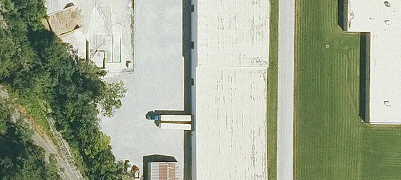 117 Carbide Ln