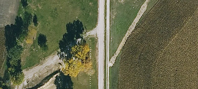 Storm Lake, IA 50588