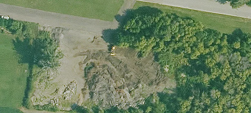 Rolfe, IA 50581