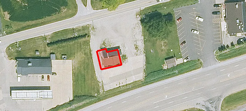 17960 Great Riv Rd