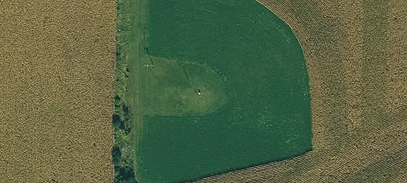 Massena, IA 50853