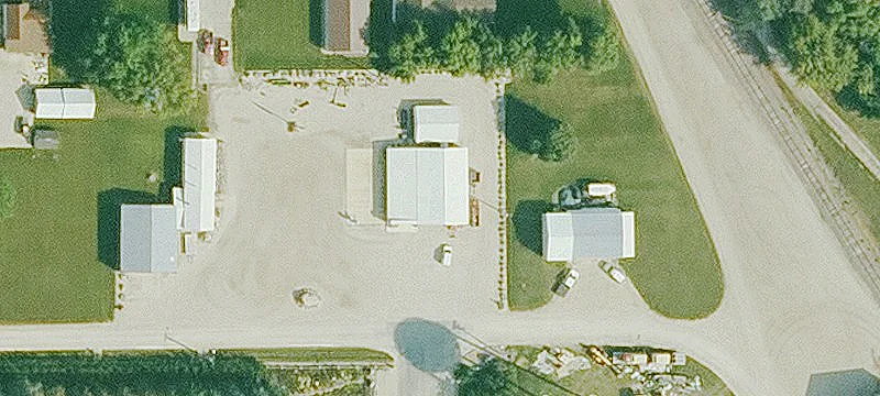 Rolfe, IA 50581
