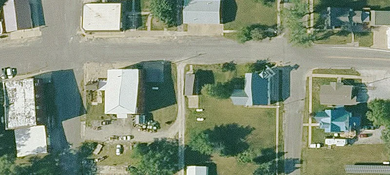 210 Main St