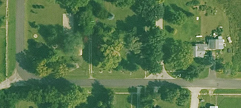 Plover, IA 50573