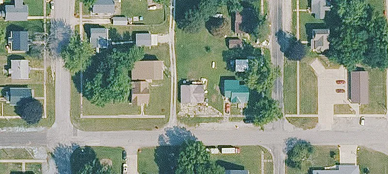 Collins, IA 50055