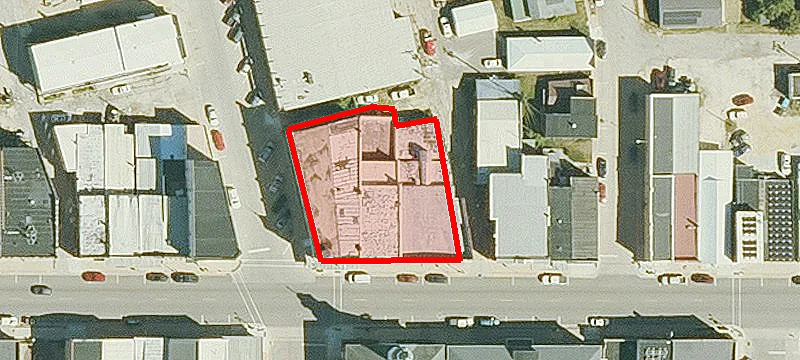 203 1st St, Unit 209