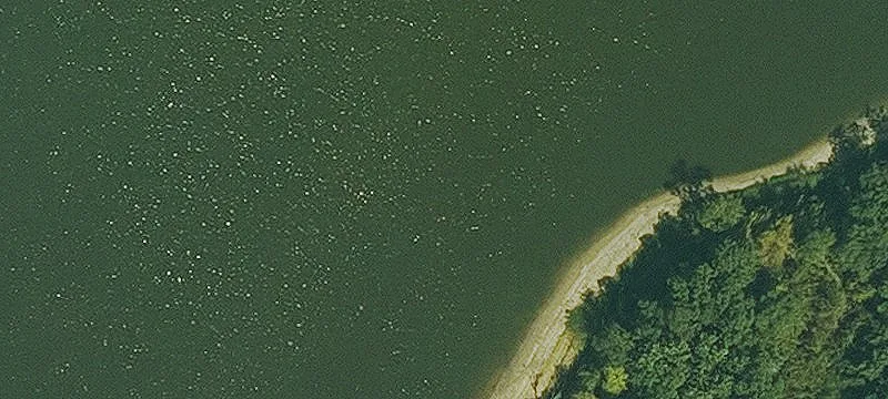 Osceola, IA 50213