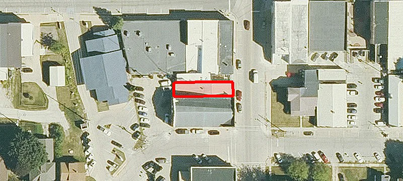 114 Cedar St