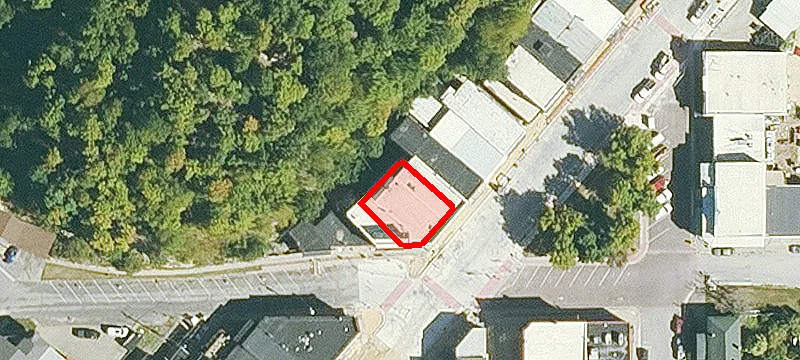 158 Main St