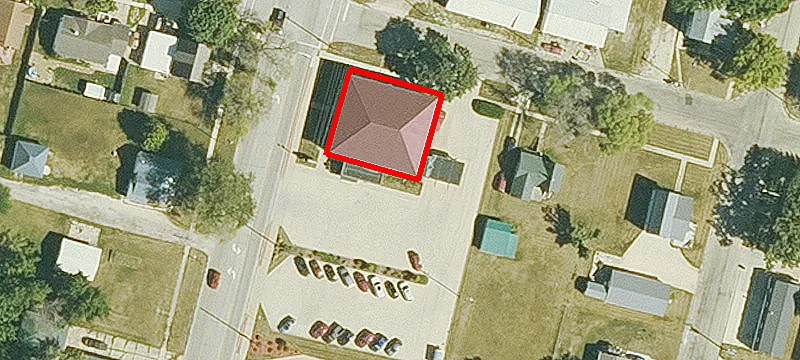 307 Main St