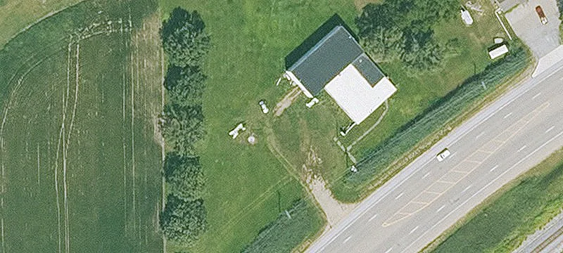 17882 Great Riv Rd