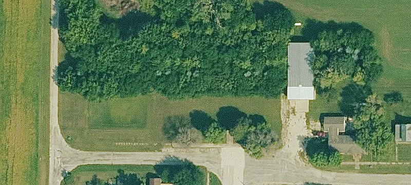 Havelock, IA 50546
