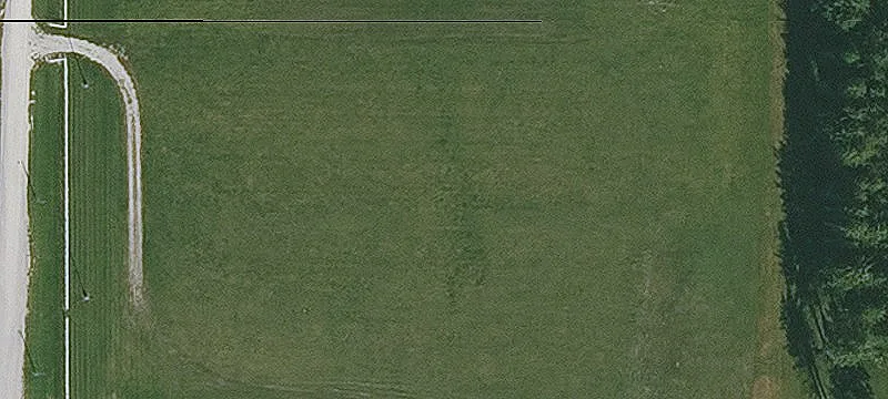Charles City, IA 50616