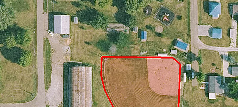 Bussey, IA 50044