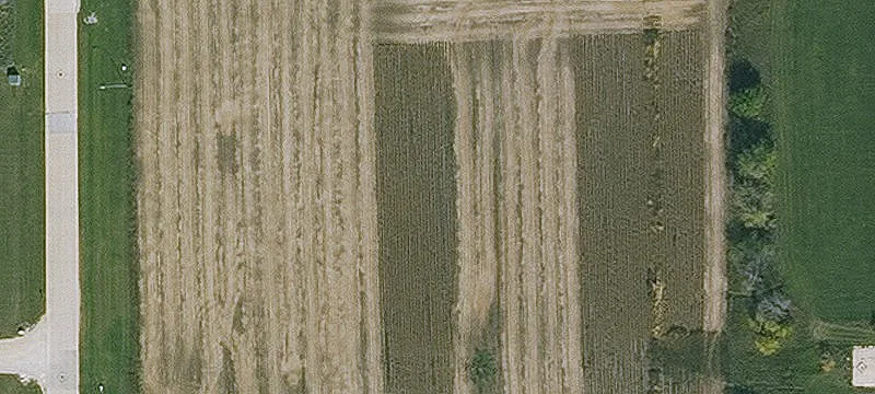 Charles City, IA 50616
