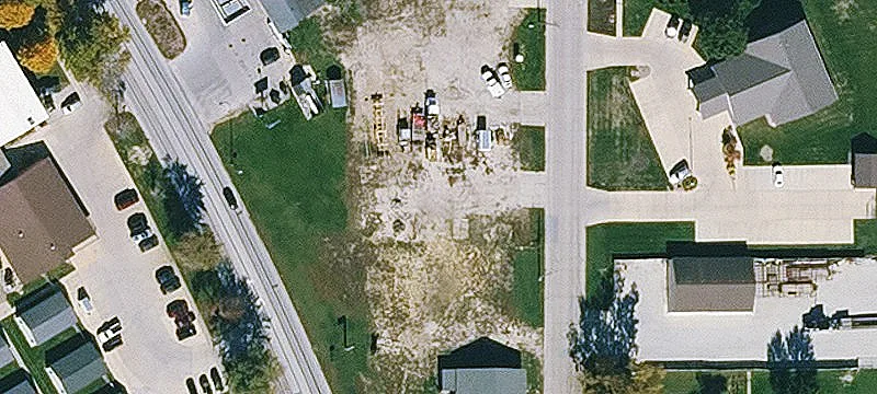 524 Geisinger Rd