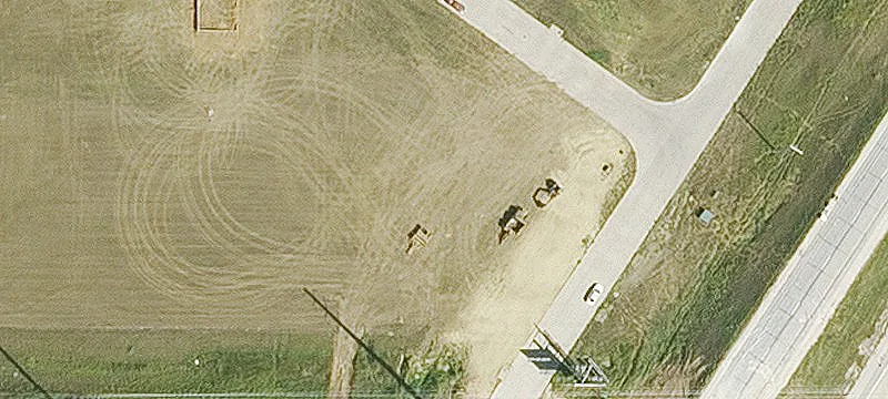 Anamosa, IA 52205